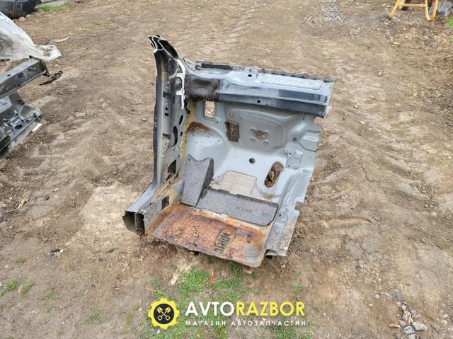 FORD 1201129 в наличии Сумы
