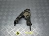 Подушка двигателя 123710D130 TOYOTA