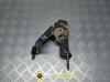 Подушка двигателя 123710D130 TOYOTA