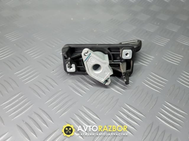 1242453 FIAT купить в Одесса