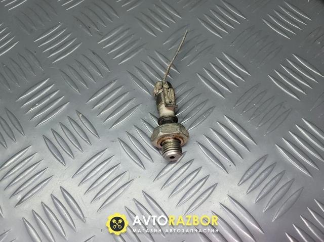 Датчик давления масла двигателя 1252570 GM