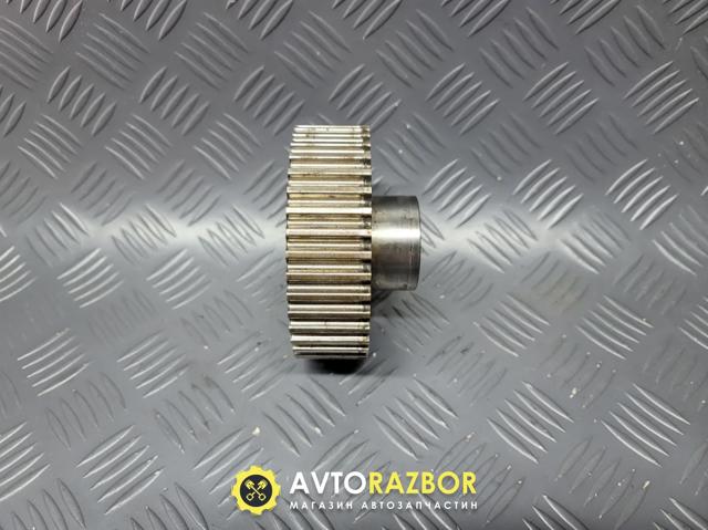 NISSAN 130249C600 Звездочка-шестерня распредвала двигателя в наличии Черкассы