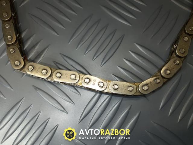 NISSAN 1302871J10 в наличии Черновцы