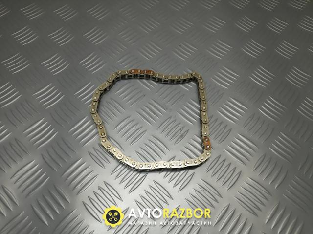 1302871J10 NISSAN купить в Тернополь