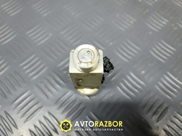 13175539 GM Клапан TRV кондиционера купить в Полтава