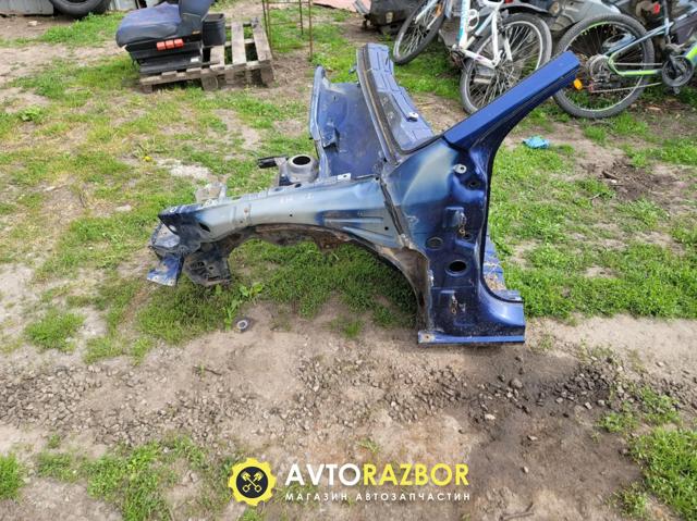 Стакан-амортизатора 13181104 GM