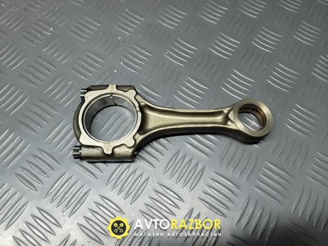 Шатун двигателя 1320127011A0 TOYOTA