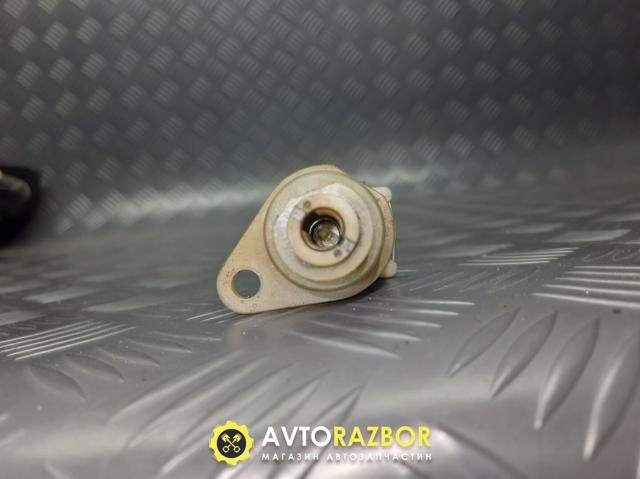 Датчик скорости вращения вала АКПП 1332811080 FIAT