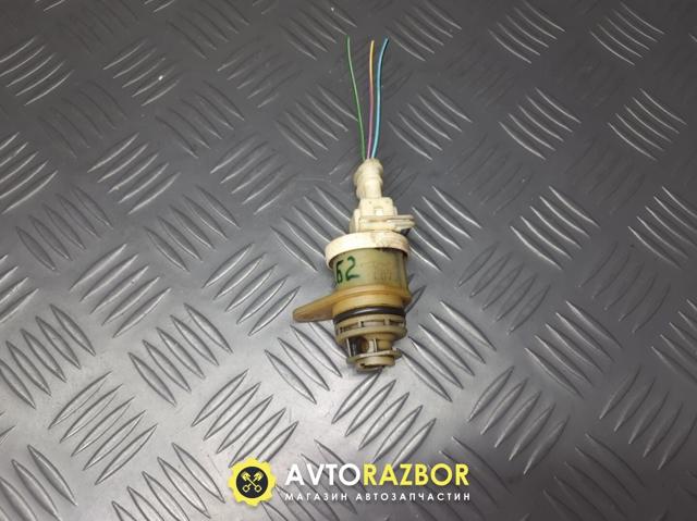 FIAT 1332811080 Датчик скорости в наличии Одесса
