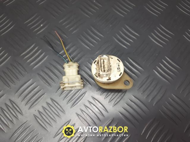 1332811080 FIAT Датчик скорости купить в Хмельницкий
