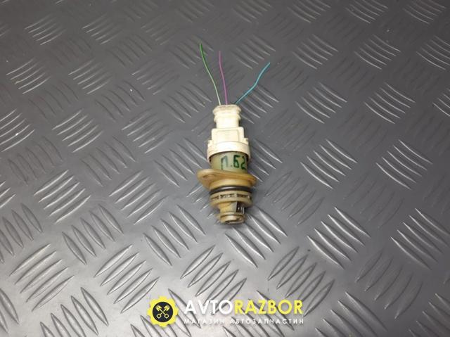 1332811080 FIAT Датчик скорости купить в Николаев