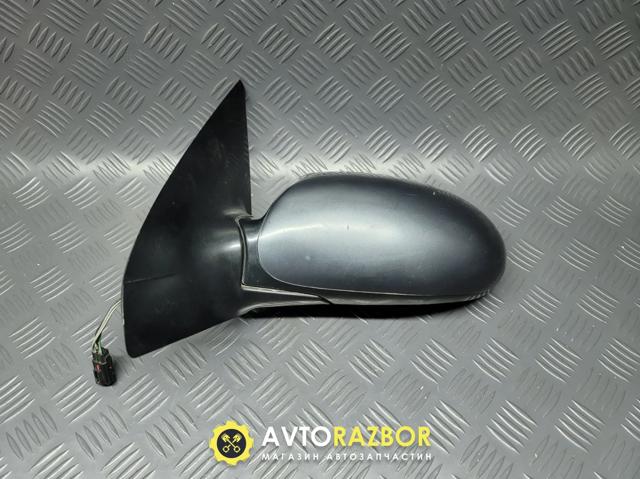Зеркало левое 1347112 FORD