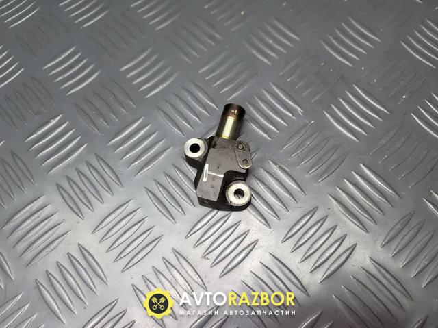 Натяжной ролик ГРМ 1354021010 TOYOTA