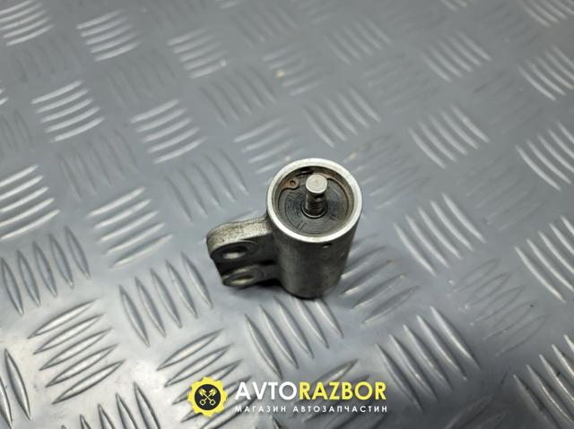 TOYOTA 1354027011 Натяжитель ремня ГРМ в наличии Полтава