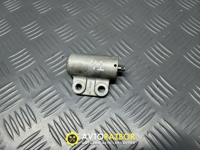 TOYOTA 1354027011 Натяжитель ремня ГРМ в наличии Черкассы
