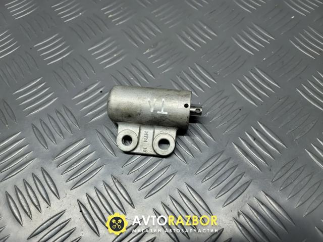 1354027011 TOYOTA Натяжитель ремня ГРМ купить в Хмельницкий