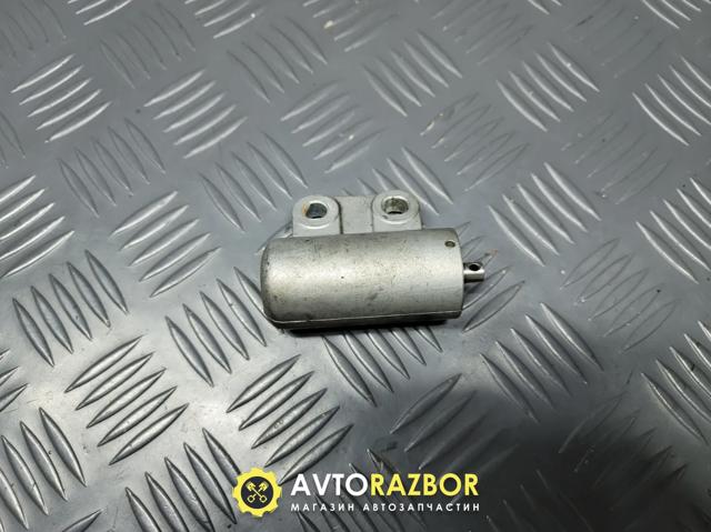 1354027011 TOYOTA Натяжитель ремня ГРМ купить в Ирпень