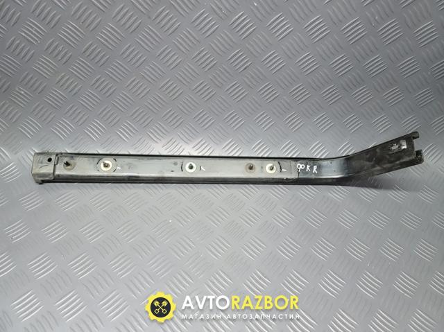 1354936080 FIAT купить в Николаев