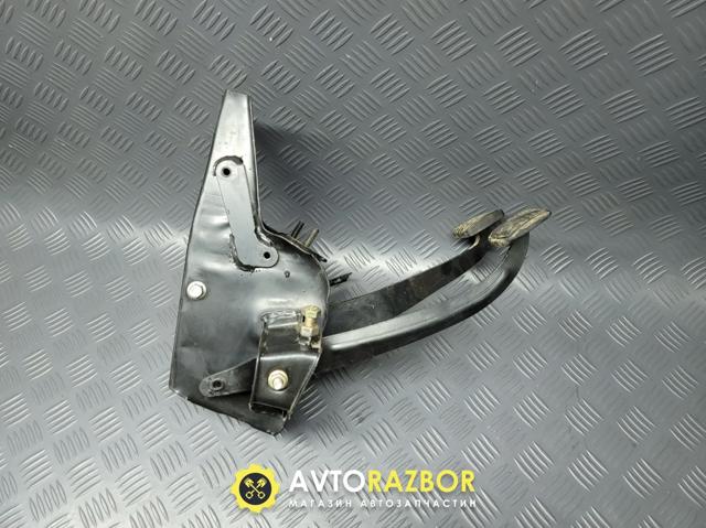 GEELY 1404101180 в наличии Ужгород