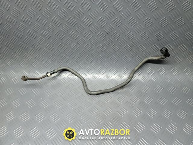 FORD 1426108 в наличии Киев