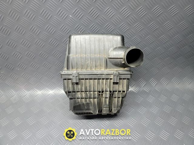 1427J0 PEUGEOT Корпус фильтра купить в Черновцы