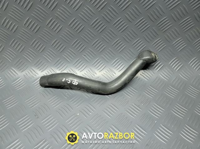 1483011080 FIAT купить в Черкассы
