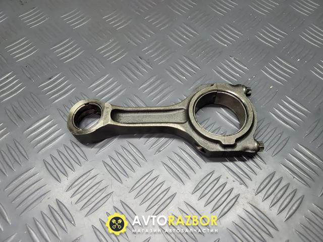 1487467 Ford Шатун поршня двигателя