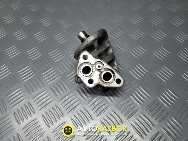 TOYOTA 1560927010 Корпус масляного фильтра в наличии Чернигов