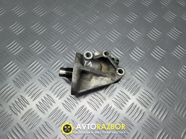 Корпус маслофильтра 1560927010 TOYOTA