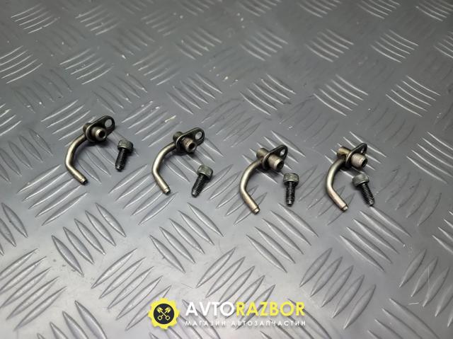 TOYOTA 1579027020 в наличии Николаев