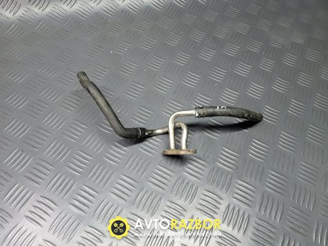 TOYOTA 1602727020 в наличии Сумы