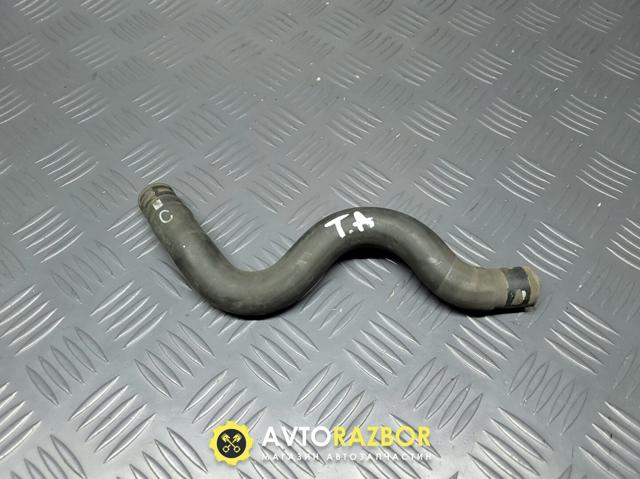162640G010 купить Львов