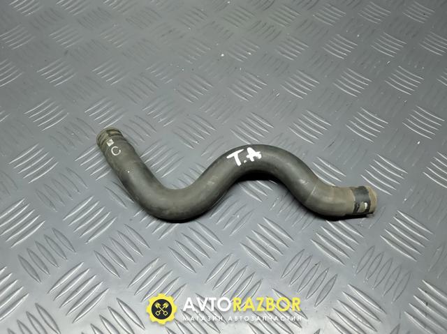 162640G010 купить Ужгород