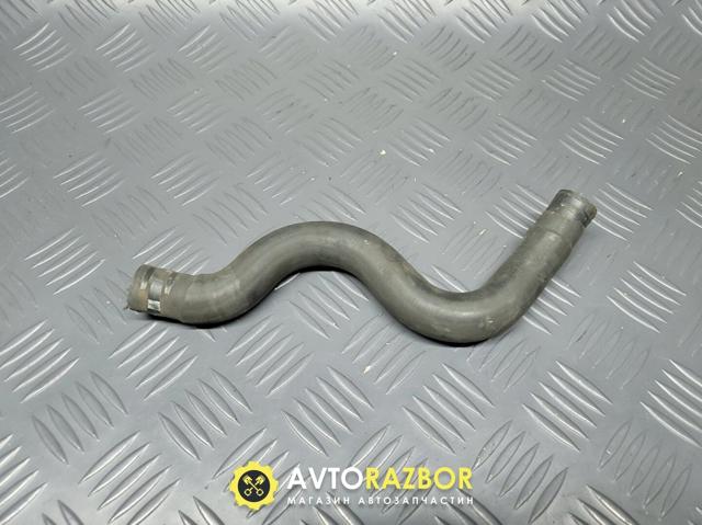 162640G010 TOYOTA купить в Житомир