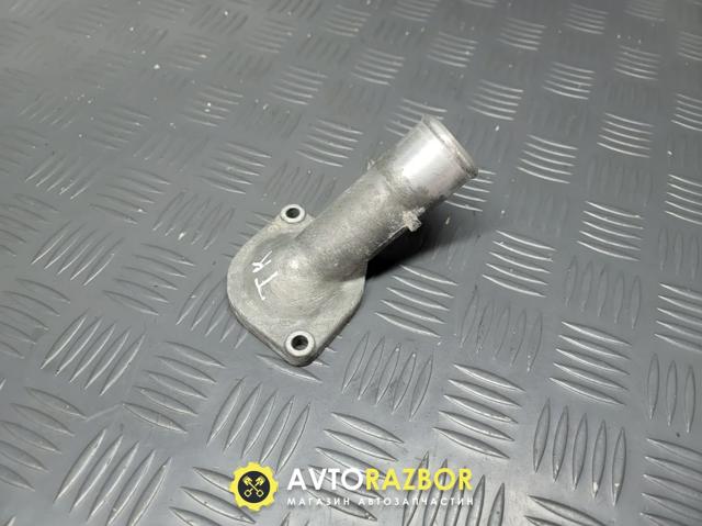 163210D030 купить Сумы