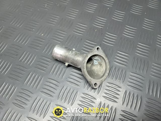 163210D030 TOYOTA купить в Сумы