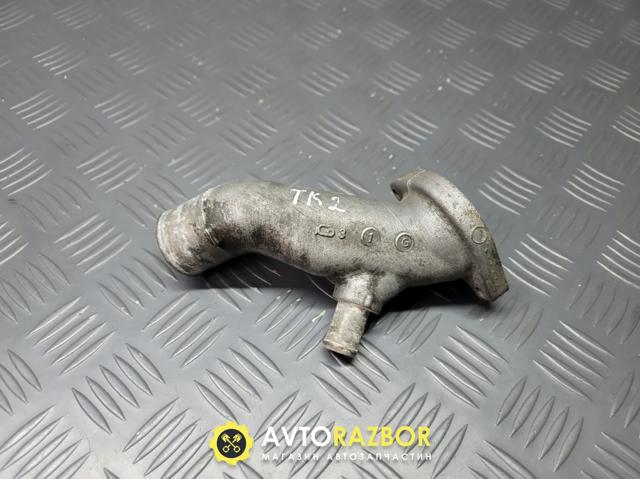 1632127040 купить Ирпень