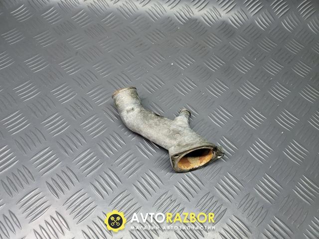 TOYOTA 1632127040 в наличии Украина