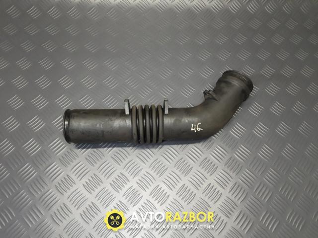 165789C601 Nissan/Infiniti