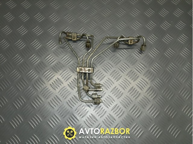 166809C600 NISSAN купить в Каменское