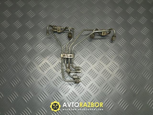 166809C600 купить Львов