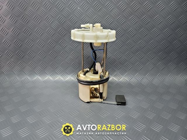 Насос погружной в баке 17045SNA010 HONDA