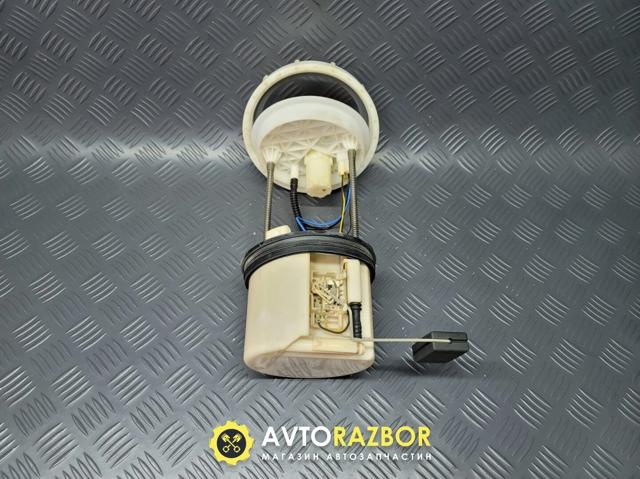 HONDA 17045SNA010 Бензонасос в наличии Львов