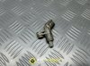 Передний левый датчик абс 1709205180 GEELY