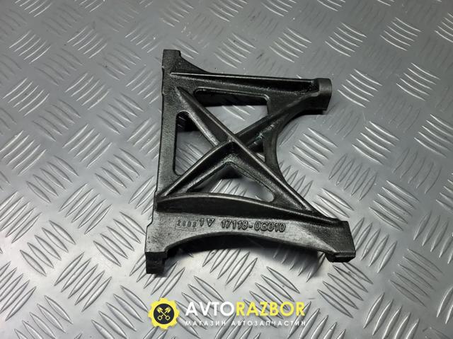 TOYOTA 171180G010 в наличии Кривой Рог