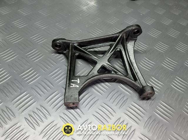 171180G010 TOYOTA купить в Павлоград