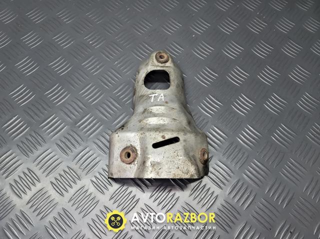 TOYOTA 1727127060 в наличии Чернигов