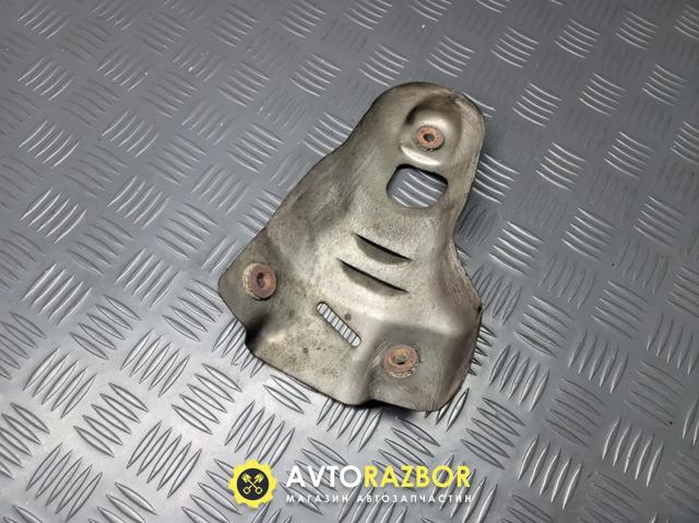 TOYOTA 1727127060 в наличии Запорожье