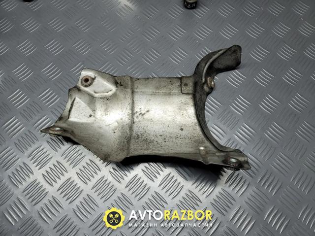 1727227060 TOYOTA купить в Николаев