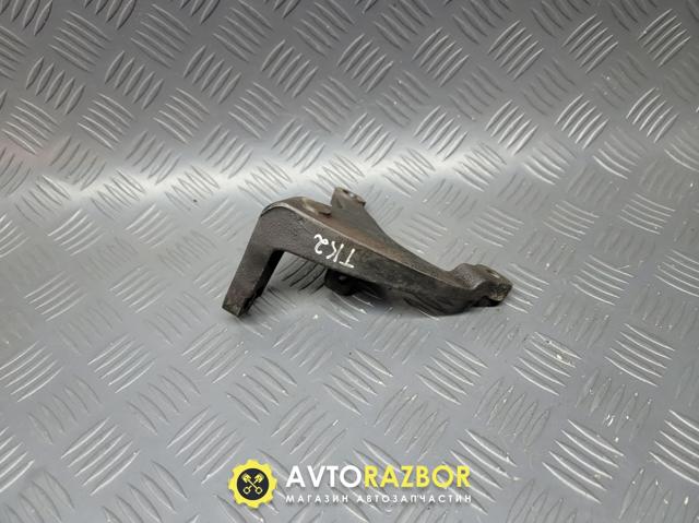 1729327020 TOYOTA купить в Ужгород